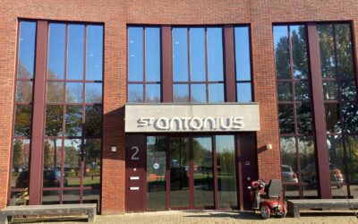 Opening van Inpulsed: Een Nieuwe Kliniek voor Shockwave Therapie bij Erectieproblemen