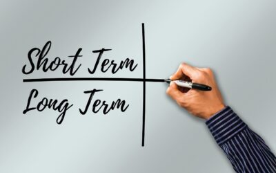 Lange Termijn Effecten van Shockwave Therapie bij Erectieproblemen: Wat Zegt Nieuw Onderzoek?