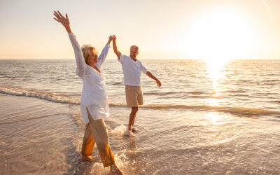 Erectieproblemen boven de 70 nog zinvol behandelen