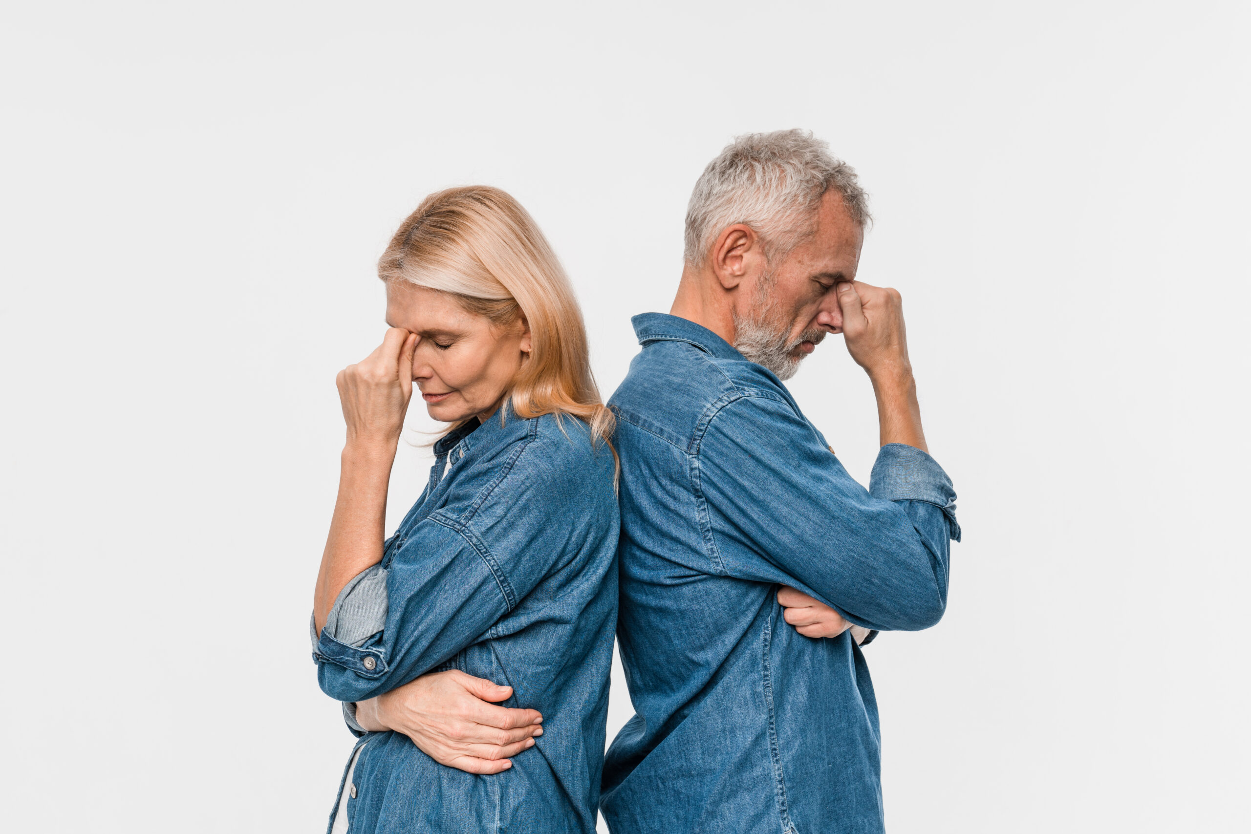 iStock 2200195571 scaled